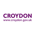 Croydon - UX & Web Design project