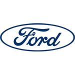 Ford UK - Web Design & Build project for Cognified