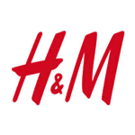 H&M - UX & SEO