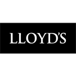 Lloyds - Web Design & UX for Conchango