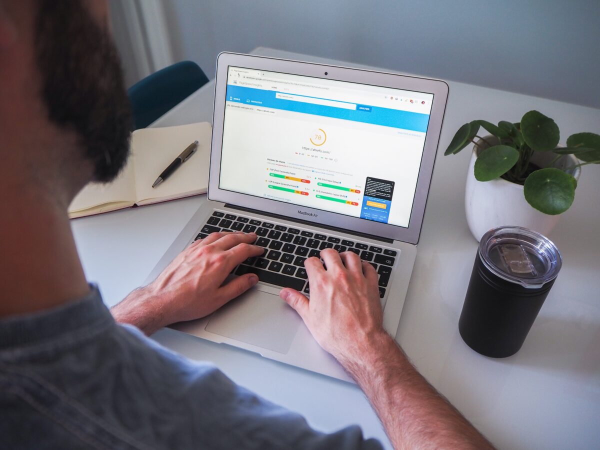 Digital Consultancy services
