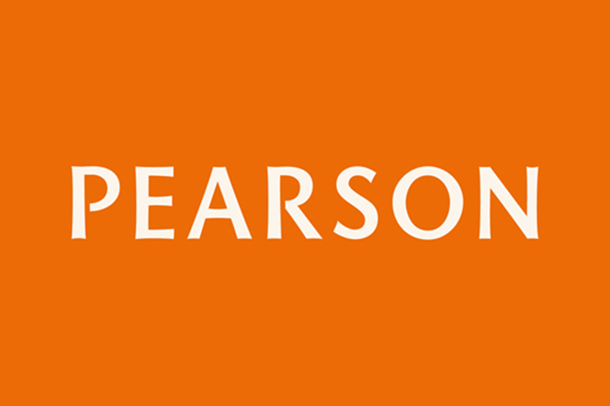 Pearson
