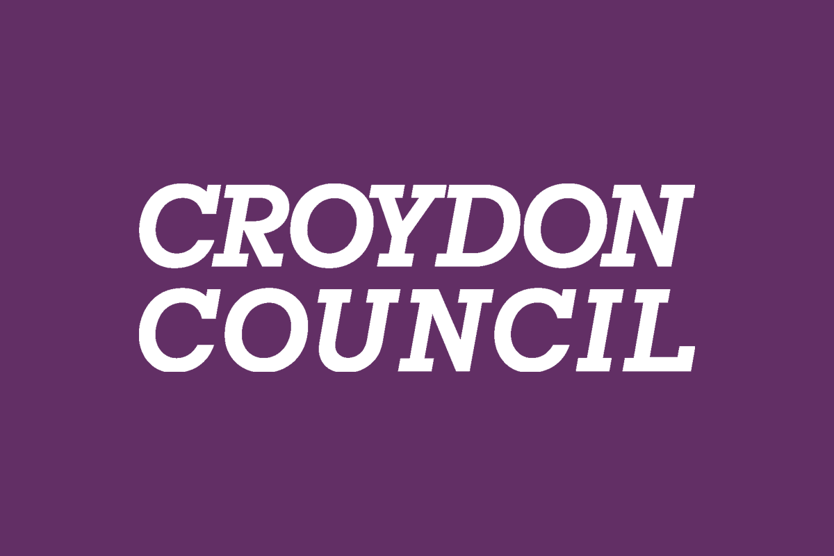 Croydon Borough Council