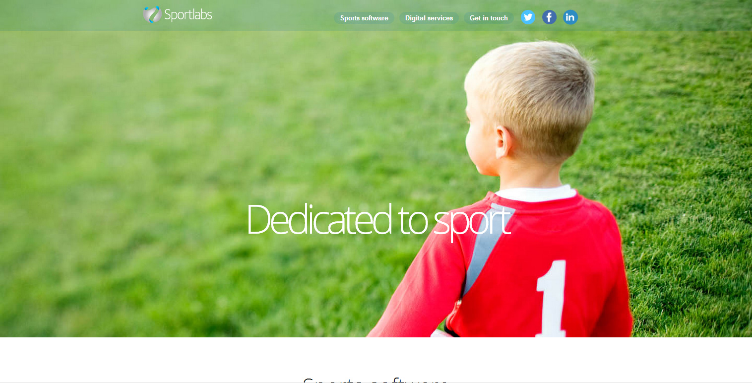 Sportlabs