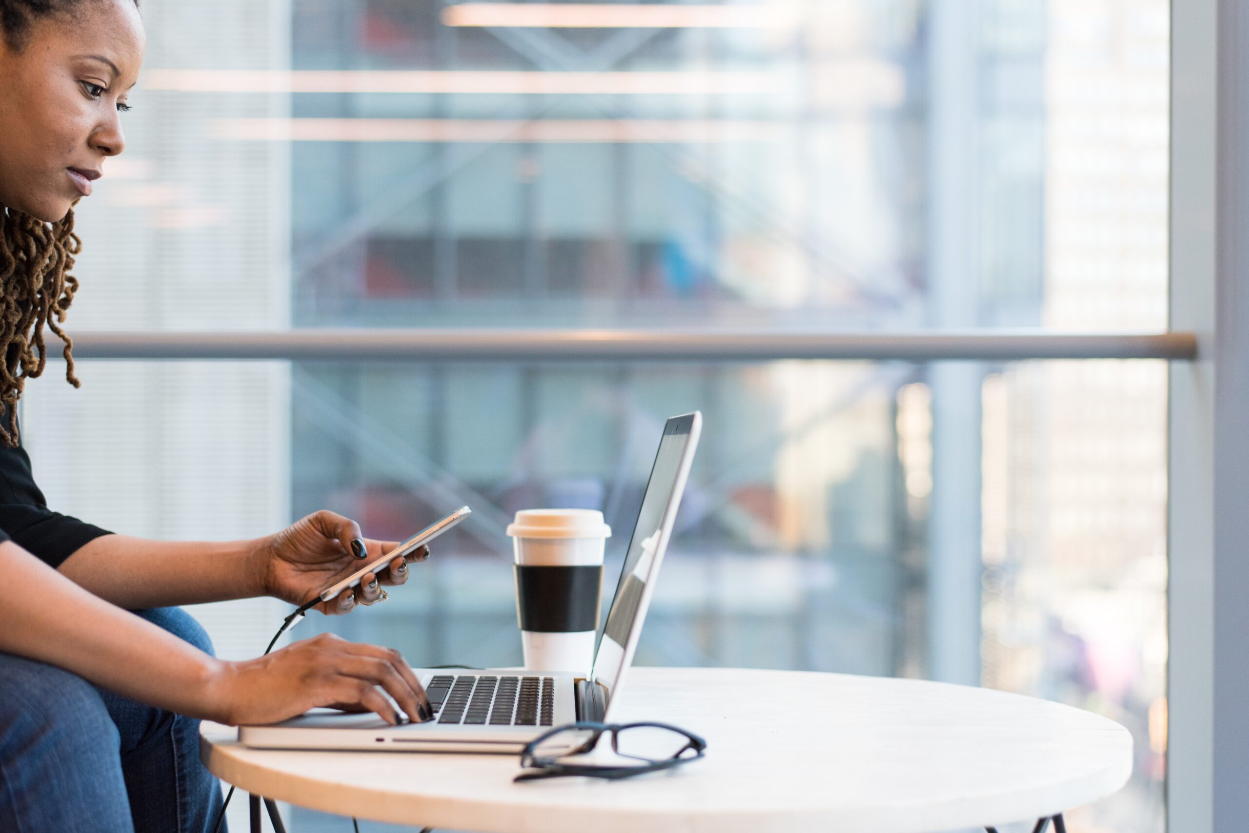 On-Page SEO for Small Business Websites